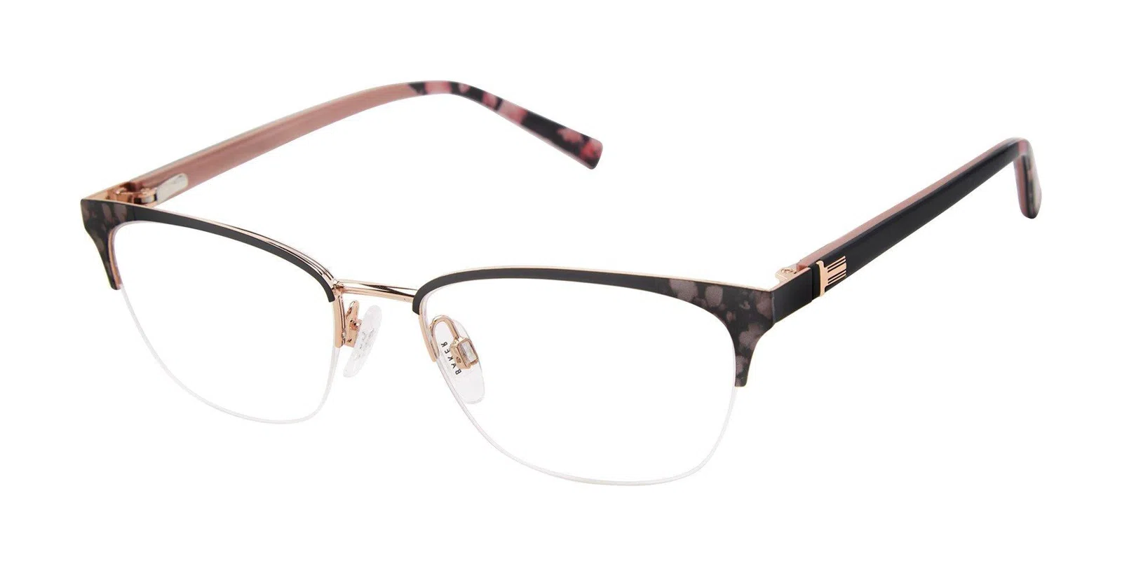 Ted Baker TW526 Eyeglasses - view 3